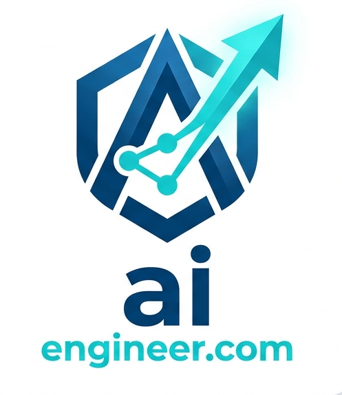 AI Engeineer