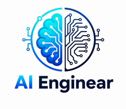 AI Enginear