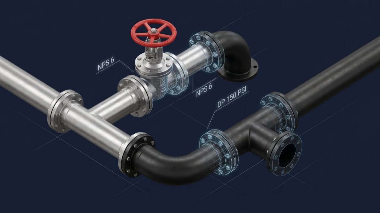 Pipe 
