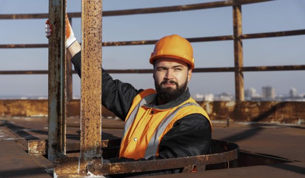 medium-shot-man-wearing-helmet